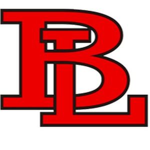 Meet your Posher, Kerri